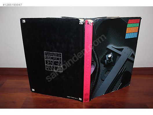 Used & Brand New Items / Antique / Books & Printed Materials