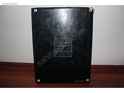 Used & Brand New Items / Antique / Books & Printed Materials