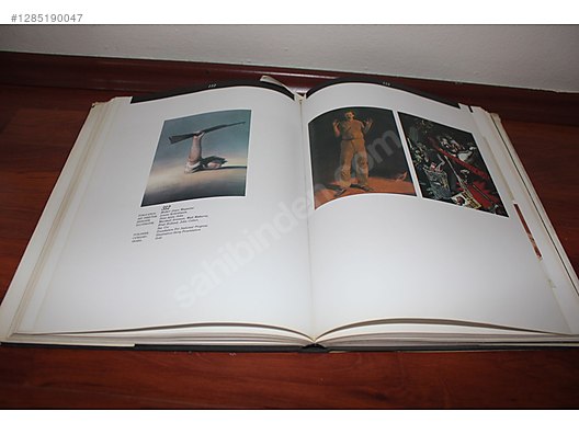 Used & Brand New Items / Antique / Books & Printed Materials