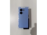 tecno camon 20 pro acil satılık!! pazarlık vardır sıfır ayarında