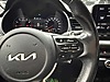 Vasıta / Arazi, SUV & Pickup / Kia / Stonic / 1.4 MPI / Cool 