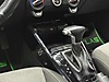 Vasıta / Arazi, SUV & Pickup / Kia / Stonic / 1.4 MPI / Cool 