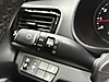 Vasıta / Arazi, SUV & Pickup / Kia / Stonic / 1.4 MPI / Cool 