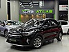 Vasıta / Arazi, SUV & Pickup / Kia / Stonic / 1.4 MPI / Cool 