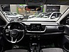 Vasıta / Arazi, SUV & Pickup / Kia / Stonic / 1.4 MPI / Cool 