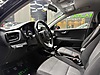Vasıta / Arazi, SUV & Pickup / Kia / Stonic / 1.4 MPI / Cool 