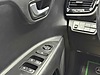 Vasıta / Arazi, SUV & Pickup / Kia / Stonic / 1.4 MPI / Cool 