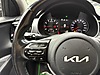 Vasıta / Arazi, SUV & Pickup / Kia / Stonic / 1.4 MPI / Cool 
