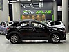 Vasıta / Arazi, SUV & Pickup / Kia / Stonic / 1.4 MPI / Cool 
