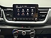 Vasıta / Arazi, SUV & Pickup / Kia / Stonic / 1.4 MPI / Cool 