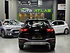 Vasıta / Arazi, SUV & Pickup / Kia / Stonic / 1.4 MPI / Cool 