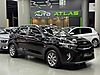 Vasıta / Arazi, SUV & Pickup / Kia / Stonic / 1.4 MPI / Cool 