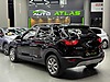 Vasıta / Arazi, SUV & Pickup / Kia / Stonic / 1.4 MPI / Cool 
