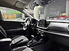 Vasıta / Arazi, SUV & Pickup / Kia / Stonic / 1.4 MPI / Cool 