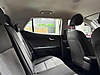 Vasıta / Arazi, SUV & Pickup / Kia / Stonic / 1.4 MPI / Cool 
