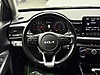 Vasıta / Arazi, SUV & Pickup / Kia / Stonic / 1.4 MPI / Cool 