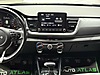 Vasıta / Arazi, SUV & Pickup / Kia / Stonic / 1.4 MPI / Cool 