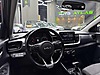 Vasıta / Arazi, SUV & Pickup / Kia / Stonic / 1.4 MPI / Cool 