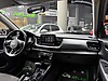 Vasıta / Arazi, SUV & Pickup / Kia / Stonic / 1.4 MPI / Cool 