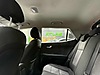 Vasıta / Arazi, SUV & Pickup / Kia / Stonic / 1.4 MPI / Cool 