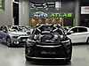 Vasıta / Arazi, SUV & Pickup / Kia / Stonic / 1.4 MPI / Cool 