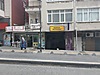 BAĞLARBAŞI MAH. MÜKEMMEL KONUMDA DEVREN SATILIK DÜKKAN