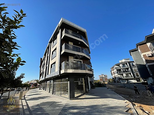 2 1 kusadasi davutlarda lux plazada satilik daire satilik daire ilanlari sahibinden com da 636190075 2 1 kusadasi davutlarda lux plazada satilik daire satilik daire ilanlari sahibinden com da 636190075