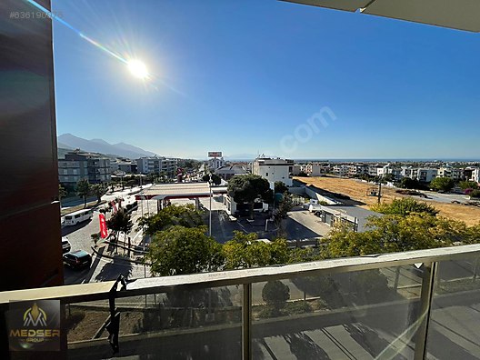 2 1 kusadasi davutlarda lux plazada satilik daire satilik daire ilanlari sahibinden com da 636190075 2 1 kusadasi davutlarda lux plazada satilik daire satilik daire ilanlari sahibinden com da 636190075