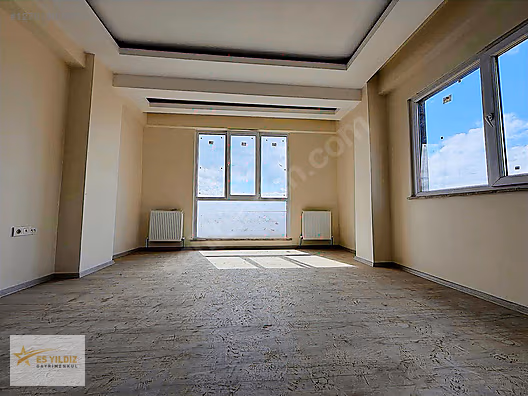 İYİ KONUMDA MANZARALI HER KATTA TEK SIFIR 2+1 SATILIK KONUT #1270190085