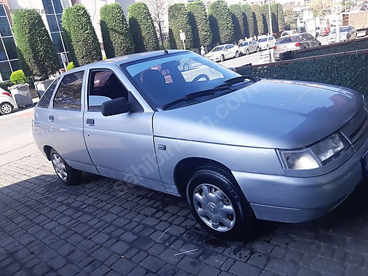 lada vega 1 5 2004 lada vega sahibinden comda 977190086