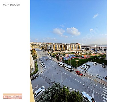 beylikduzu adnankahvecide satilik 3 1 165m satilik daire satilik daire ilanlari sahibinden com da 974190095 beylikduzu adnankahvecide satilik 3 1 165m satilik daire satilik daire ilanlari sahibinden com da 974190095