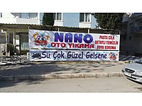 Izmir Devren Satilik Kiralik Oto Kuafor Yikama