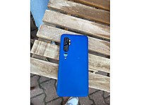 TR CİHAZİ NOTE 10 LİTE PRO NFC