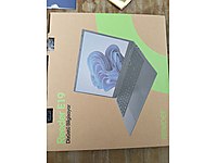 reeder dizüstü bilgisayar