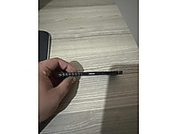 DDR4 8GB CORSAİR RAM