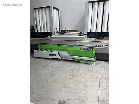 1292190196nmi.jpg