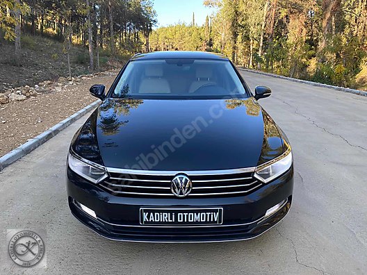 osmaniye kadirli kadirli otomotiv emlak vasita ilanlari sahibinden com da osmaniye kadirli kadirli otomotiv emlak vasita ilanlari sahibinden com da
