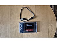 Sandisk 480gb ssd #1283190209