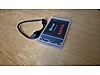 Used & Brand New Items / Computers / Peripherals / Taşınabilir SSD