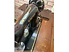 Used & Brand New Items / Antique / Machines / Antique Sewing Machines