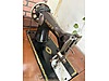 Used & Brand New Items / Antique / Machines / Antique Sewing Machines