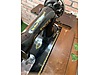 Used & Brand New Items / Antique / Machines / Antique Sewing Machines