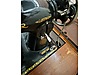 Used & Brand New Items / Antique / Machines / Antique Sewing Machines