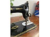 Used & Brand New Items / Antique / Machines / Antique Sewing Machines