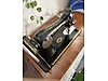 Used & Brand New Items / Antique / Machines / Antique Sewing Machines