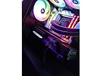 Challenger Pro 6800 Kutulu jelatinleri üstünde #1281190211