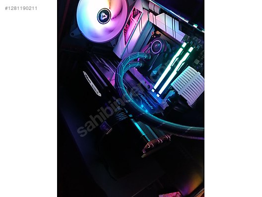 Used & Brand New Items / Computers / Desktops / Desktop Components / Graphics Cards