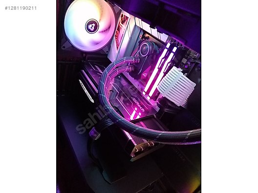 Used & Brand New Items / Computers / Desktops / Desktop Components / Graphics Cards