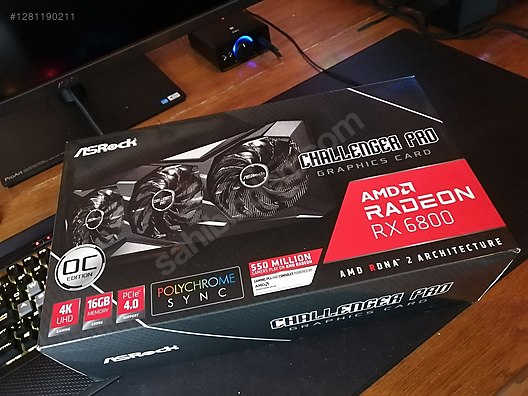 Used & Brand New Items / Computers / Desktops / Desktop Components / Graphics Cards