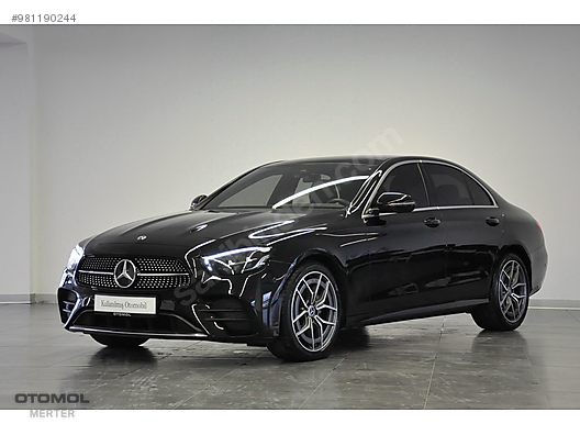 mercedes benz e series e 200 d amg otomol merter 2021 mercedes e200d amg at sahibinden com 981190244 mercedes benz e series e 200 d amg otomol merter 2021 mercedes e200d amg at sahibinden com 981190244